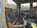 2022 Ram 1500 Classic Tradesman for Sale in Waldorf, MD - Burn