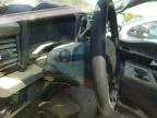 2024 Ford F450 Super Duty zu verkaufen in Spartanburg, SC - Water/Flood