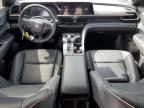 2023 Toyota Crown Xle zu verkaufen in Airway Heights, WA - Front End
