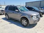 Haslet, TX에서 판매 중인 2008 Ford Escape Xlt - Front End