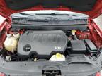 2019 Dodge Journey Gt на продаже в Marlboro, NY - Front End