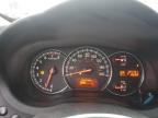 2010 Nissan Maxima S იყიდება Portland-ში, OR - Front End