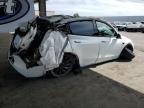 2023 Tesla Model Y    for Sale in Hayward, CA - All Over