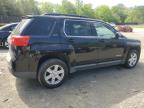 2013 Gmc Terrain Slt de vânzare în Waldorf, MD - Mechanical