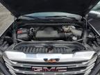 2024 Gmc Sierra K1500 Sle продається в Ottawa, ON - Minor Dent/Scratches