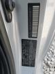 2007 Hyundai Accent Gs for Sale in Magna, UT - Rear End