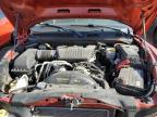 2009 Dodge Dakota Trx for Sale in Pekin, IL - Front End