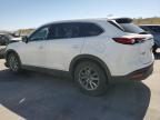 2016 Mazda Cx-9 Touring na sprzedaż w Littleton, CO - Front End