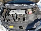 2011 LEXUS CT 200 for sale at Copart ON - OTTAWA