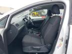 2018 VOLKSWAGEN GOLF S TSI for sale at Copart CHESTER