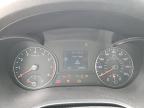 2017 Kia Optima Ex zu verkaufen in Wilmer, TX - Hail