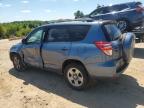 2011 Toyota Rav4  de vânzare în China Grove, NC - Front End