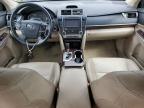 2012 Toyota Camry Base for Sale in Hillsborough, NJ - Side