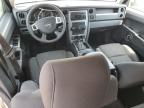 2010 Jeep Commander Sport იყიდება Byron-ში, GA - Mechanical