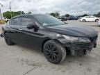 2013 Honda Accord Exl for Sale in Lebanon, TN - Front End