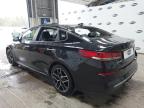 2019 KIA OPTIMA 3 C for sale at Copart EAST KILBRIDE