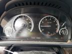 2015 Bmw 535 Xi for Sale in Woodburn, OR - Side