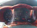 2012 Kia Optima Sx for Sale in Woodburn, OR - Front End