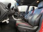 2016 Subaru Wrx Sti Limited na sprzedaż w Orlando, FL - Front End