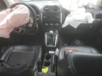 2016 Jeep Compass Latitude იყიდება Hueytown-ში, AL - Front End