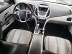 2015 Gmc Terrain Slt en Venta en Longview, TX - Mechanical