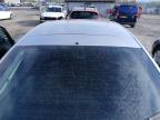 2010 FORD MONDEO ZET for sale at Copart WOLVERHAMPTON