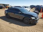 2014 Volkswagen Jetta Se na sprzedaż w Brighton, CO - Front End