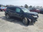 2011 Acura Mdx  للبيع في Albany، NY - Front End