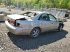 1997 Lexus Es 300 за продажба в Baltimore, MD - All Over