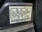 2005 Nissan Altima Se na sprzedaż w Tifton, GA - Front End