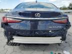 2021 Lexus Es 250 Base for Sale in Lebanon, TN - Rear End