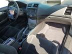 2003 Honda Accord Ex for Sale in Wilmer, TX - All Over
