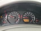 2012 Nissan Frontier S იყიდება Houston-ში, TX - Front End