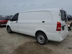 2019 Mercedes-Benz Metris  იყიდება Indianapolis-ში, IN - Front End