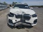 2022 Bmw X5 Xdrive40I for Sale in Glassboro, NJ - Front End