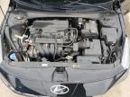 2023 HYUNDAI ELANTRA SEL à vendre chez Copart NB - MONCTON