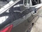 2019 KIA OPTIMA 3 C for sale at Copart EAST KILBRIDE
