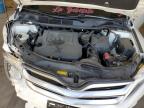 2013 Toyota Venza Le for Sale in Pennsburg, PA - Front End