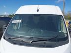2022 VAUXHALL MOVANO L3H for sale at Copart SANDWICH