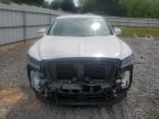 2022 Lincoln Nautilus  للبيع في Gastonia، NC - Rear End