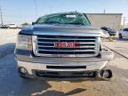 2009 Gmc Sierra K1500 за продажба в Haslet, TX - Rollover