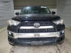 2015 Toyota 4Runner Sr5/Sr5 Premium en Venta en Candia, NH - Rear End