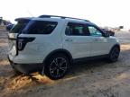 2014 Ford Explorer Sport for Sale in Austell, GA - Rear End