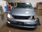 2003 Toyota Avalon Xl for Sale in Elgin, IL - Front End