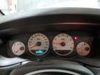2004 Dodge Neon Sxt na sprzedaż w Chambersburg, PA - Rear End