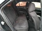 Prairie Grove, AR에서 판매 중인 2012 Chrysler 300  - Front End
