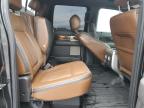 2013 Ford F150 Supercrew de vânzare în Cartersville, GA - Rear End