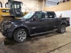 2013 Ford F150 Supercrew за продажба в Anchorage, AK - Mechanical