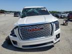 Lumberton, NC에서 판매 중인 2021 Gmc Yukon Denali - All Over
