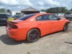 Greenwell Springs, LA에서 판매 중인 2022 Dodge Charger Sxt - Front End